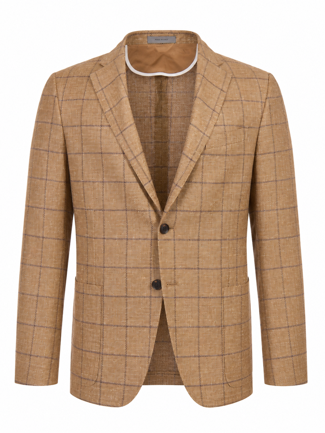 Пиджак CORNELIANI