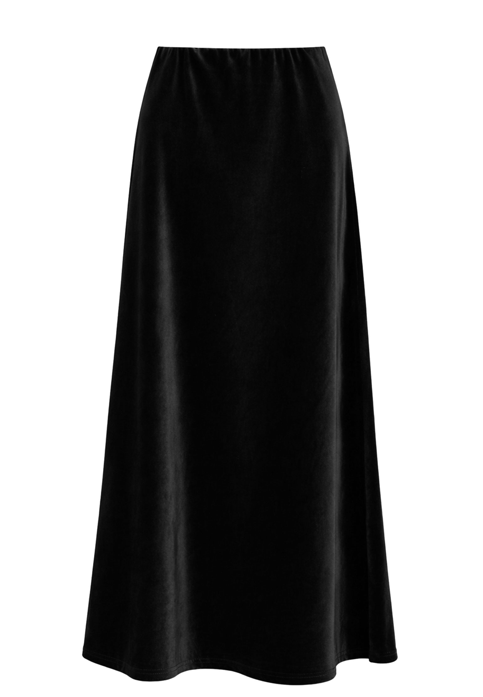 Юбка SFILATO 14628₽