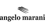 ANGELO MARANI