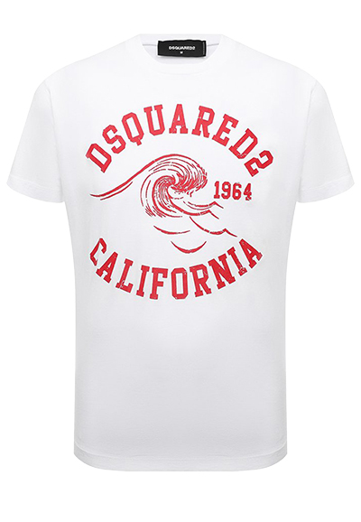DSQUARED2