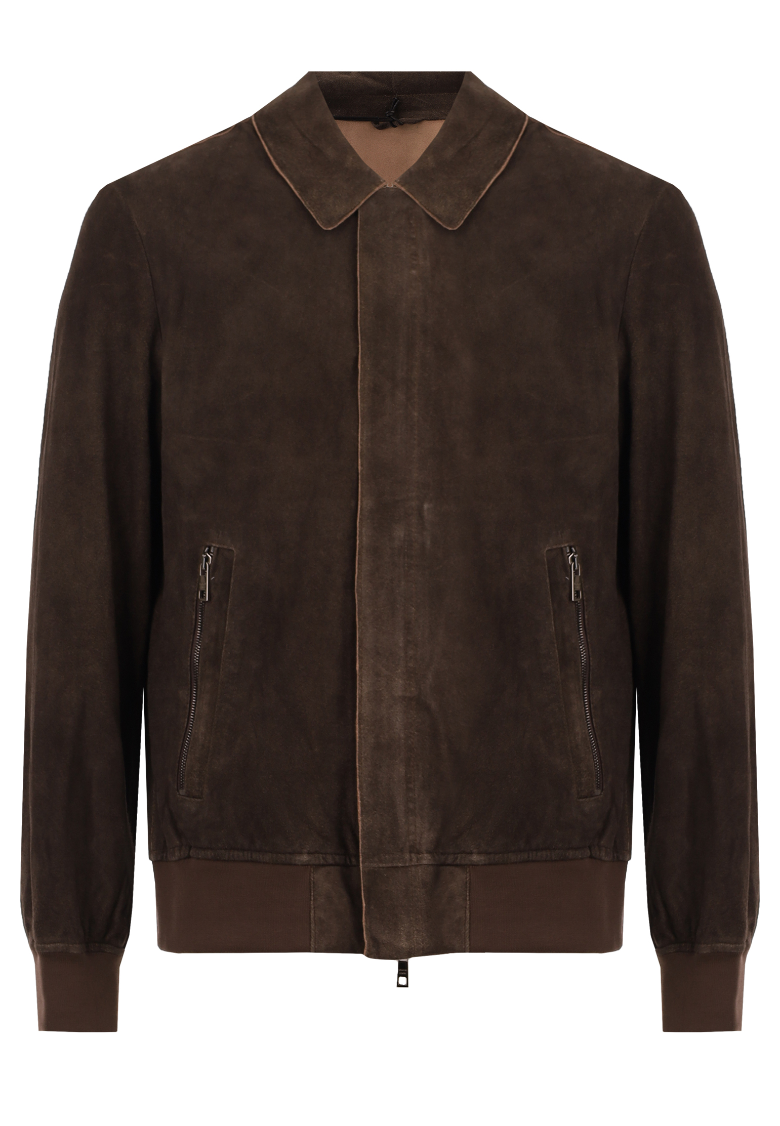 Куртка GIORGIO BRATO 88900₽