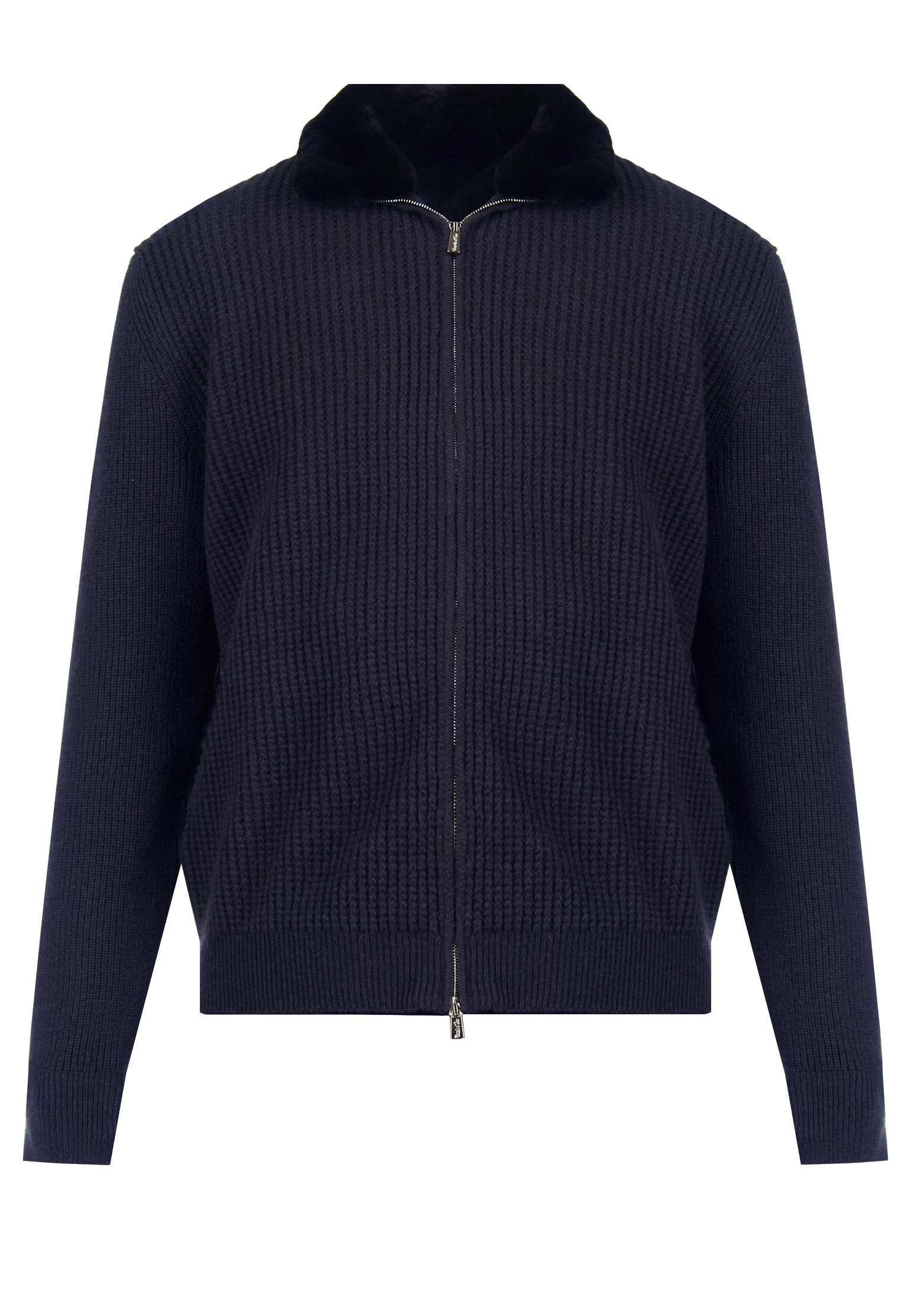 Кардиган CASTELLO d'ORO