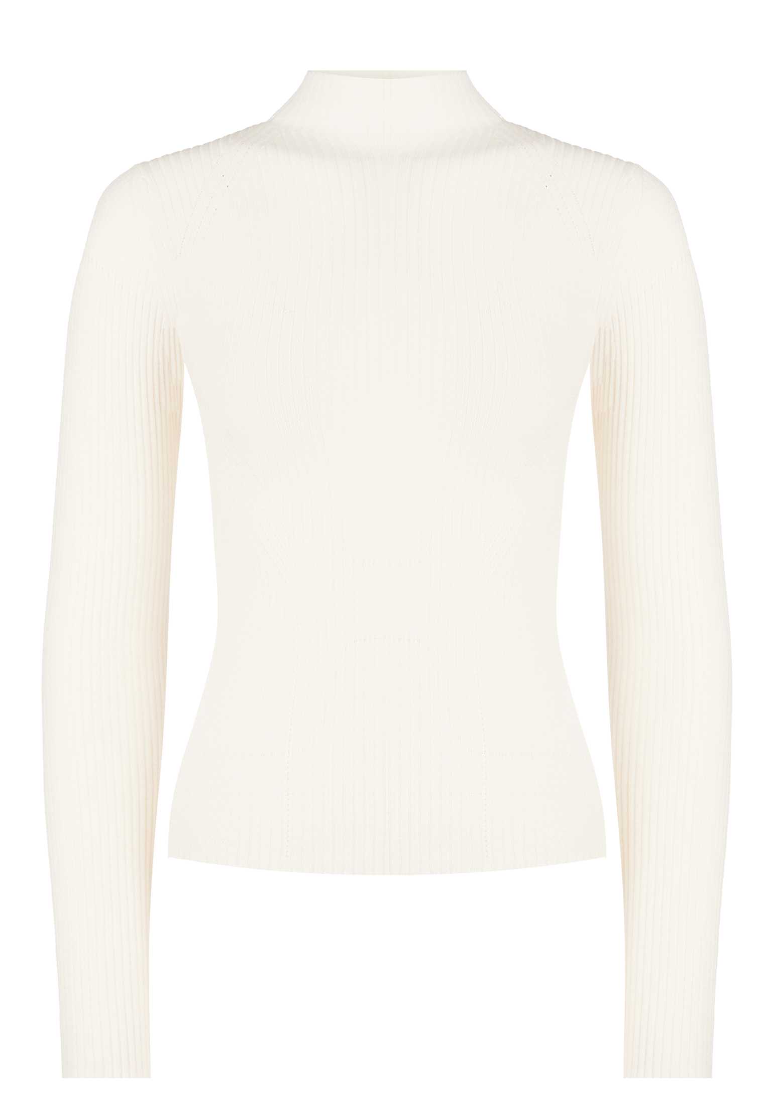 Водолазка TWINSET Milano