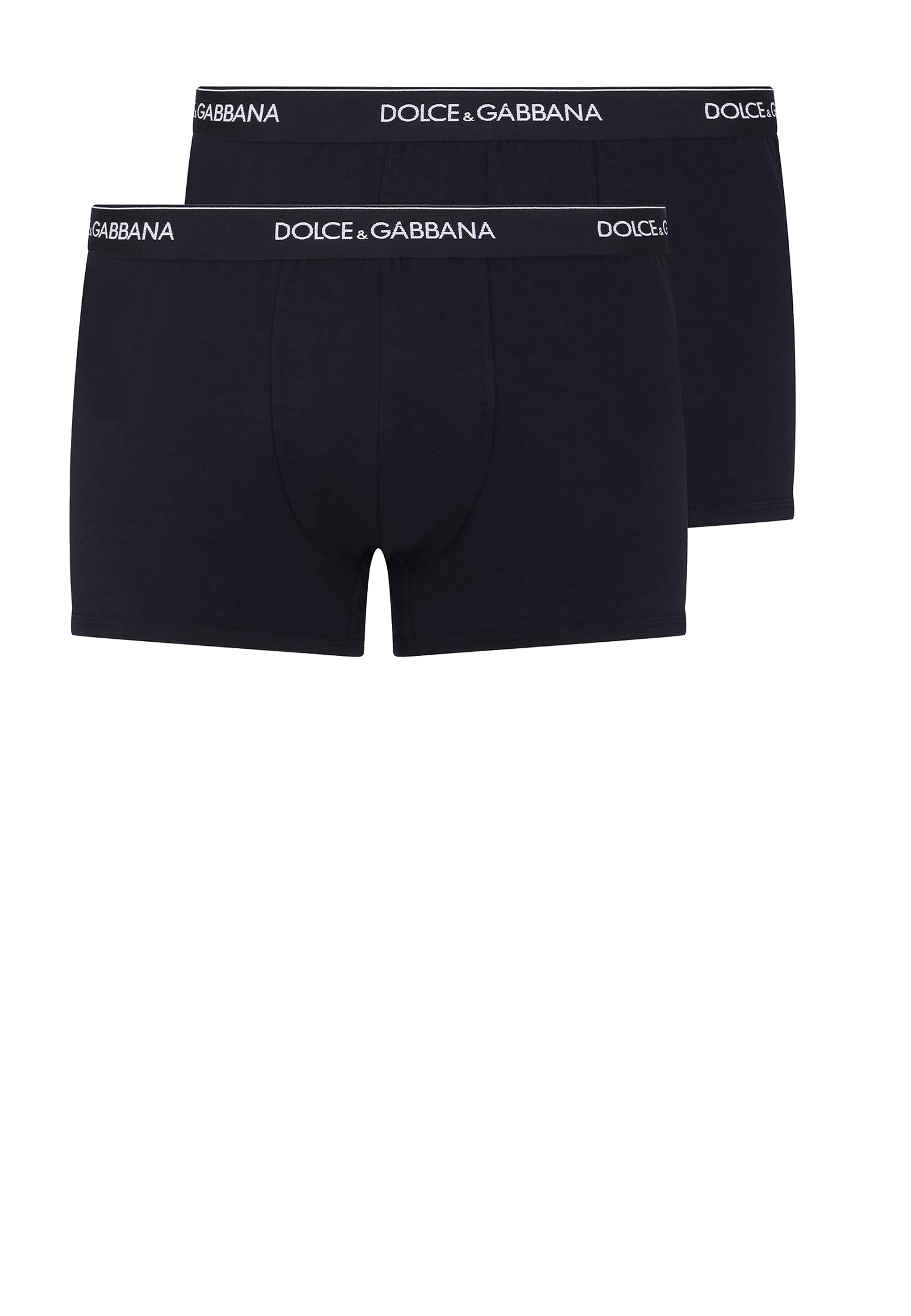 Боксеры DOLCE GABBANA 11900₽