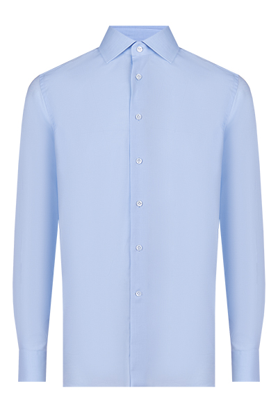 CORNELIANI
