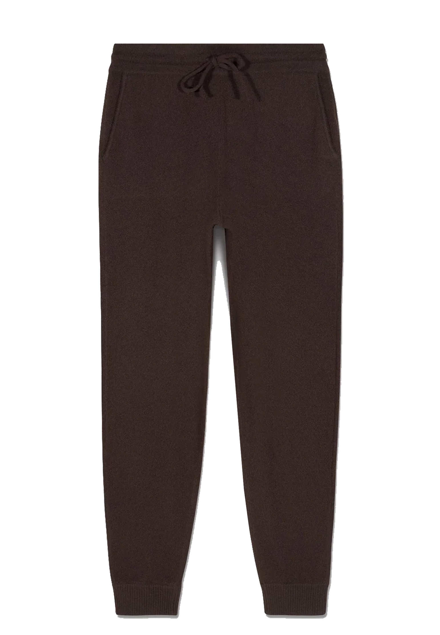 Брюки FROM FUTURE 44900₽