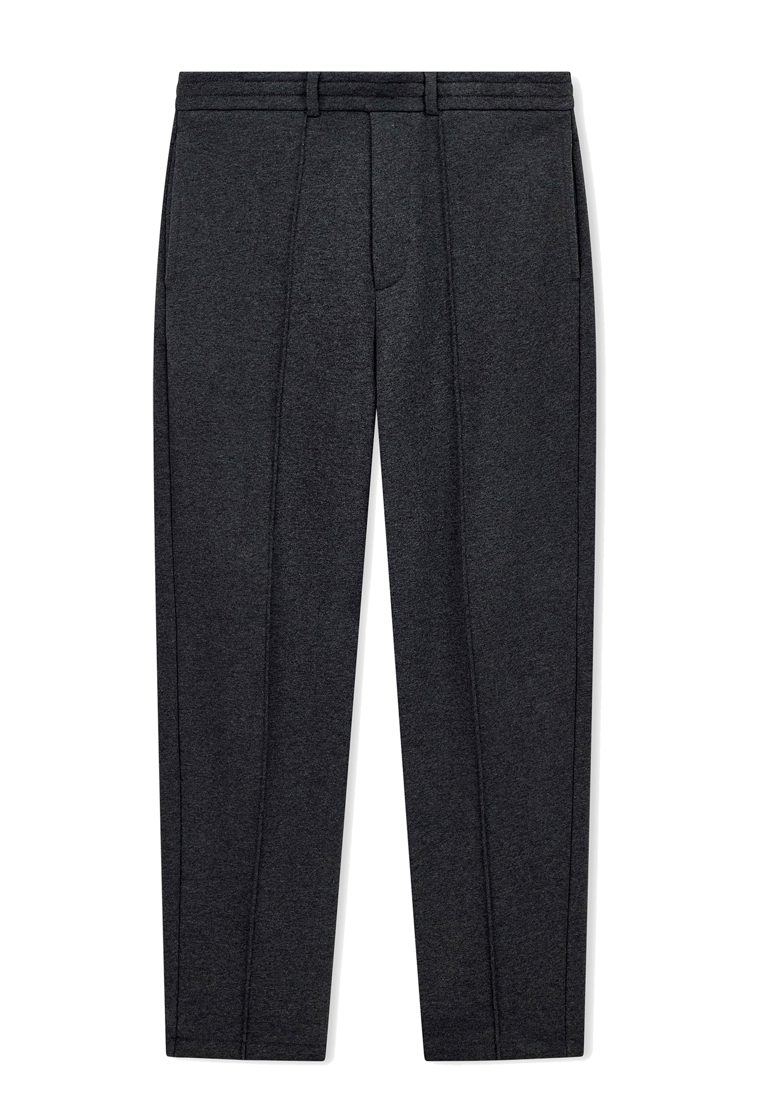 Брюки EMPORIO ARMANI