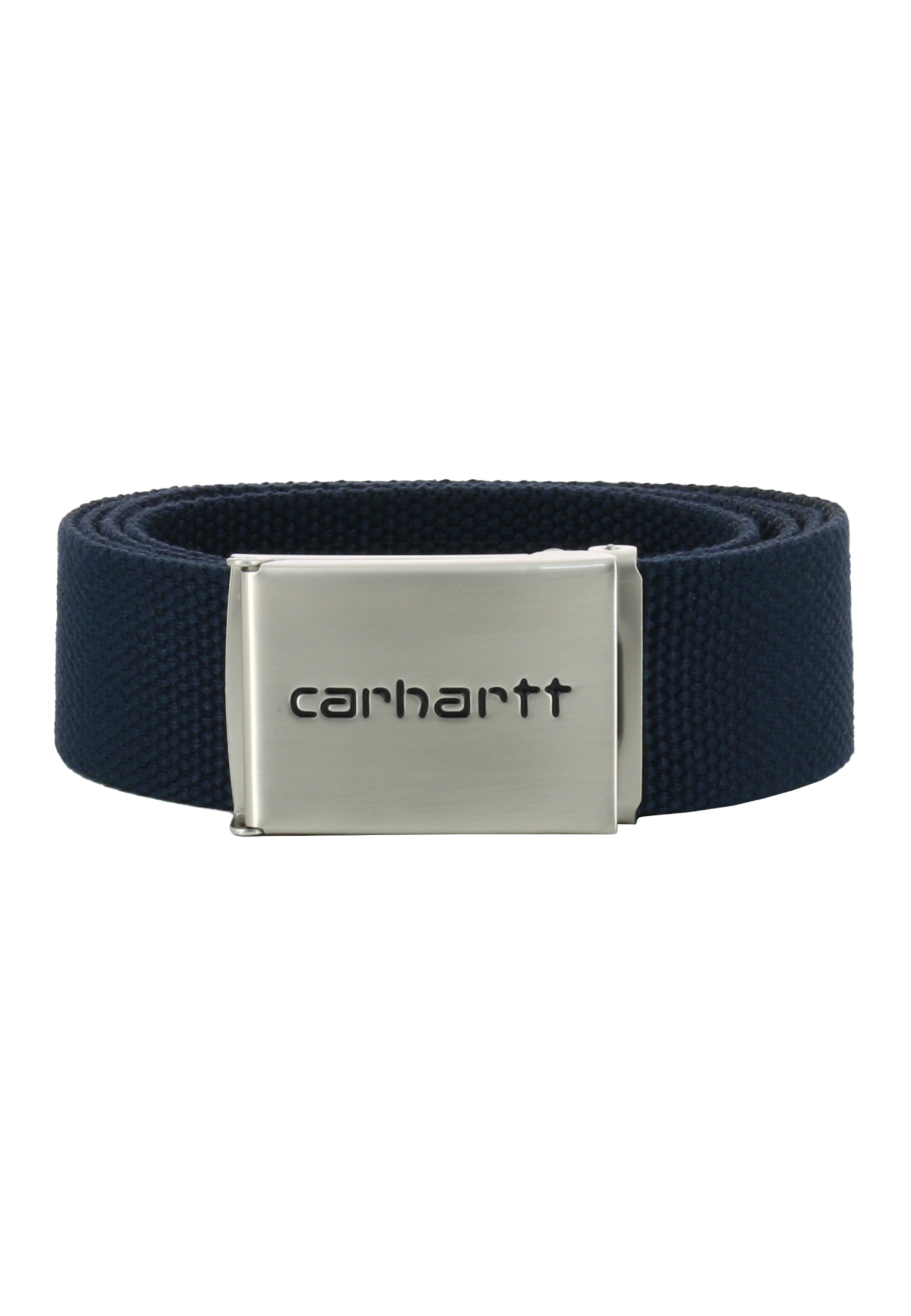 Ремень CARHARTT WIP 4990₽