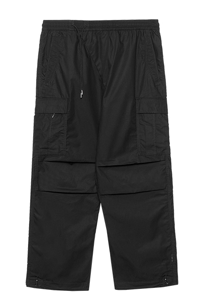 MAHARISHI