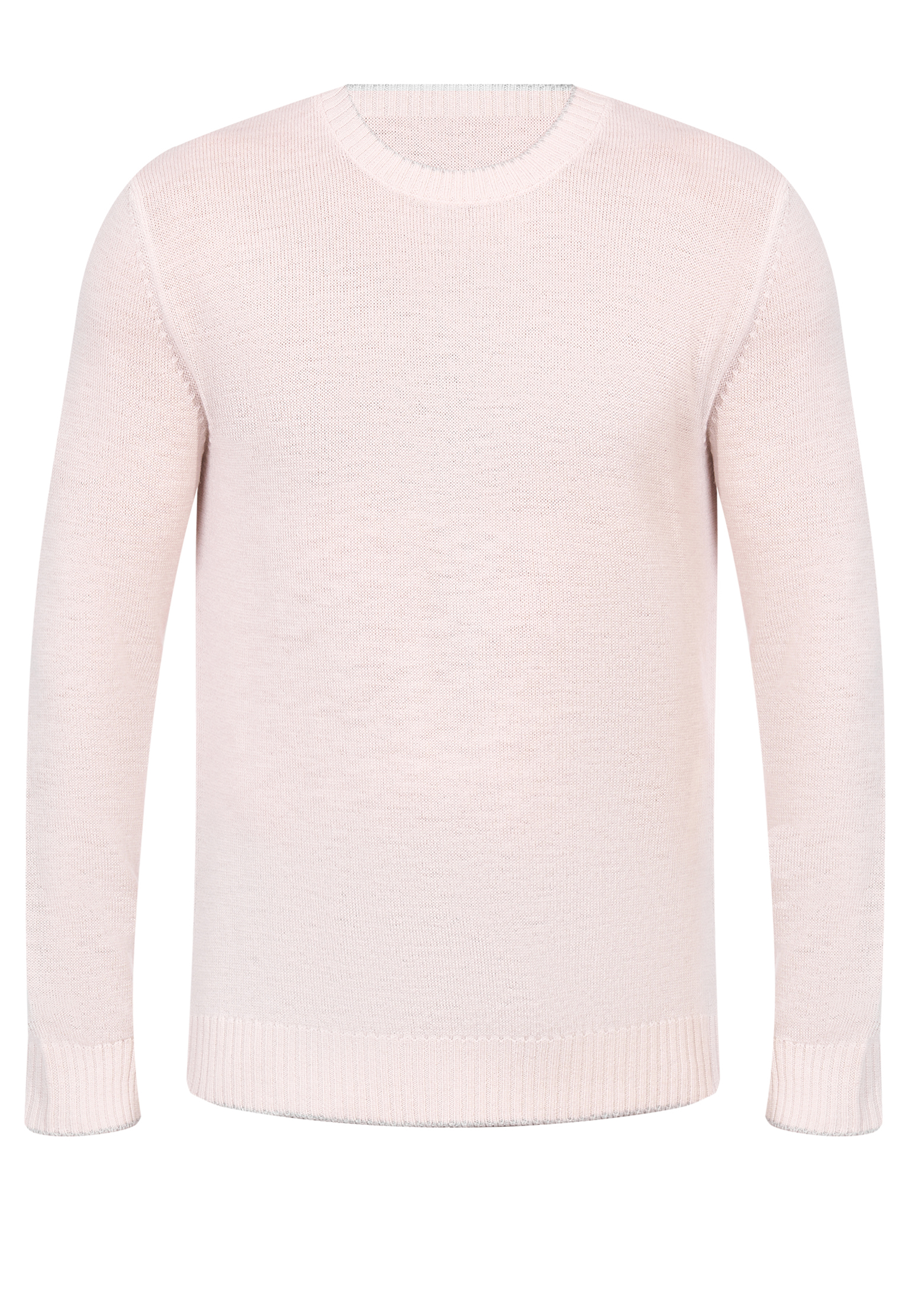 Пуловер ELEVENTY 41230₽