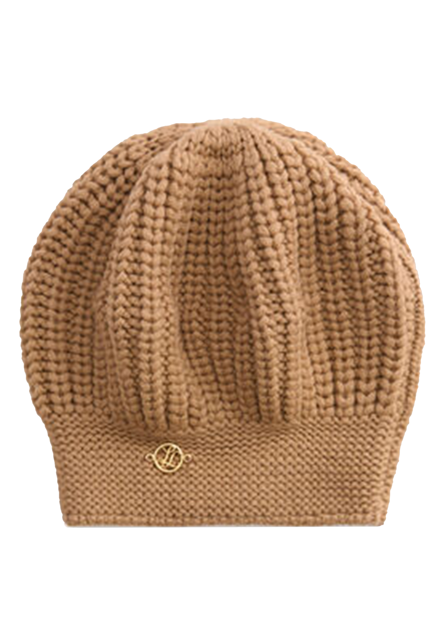 Берет LUISA SPAGNOLI 8610₽