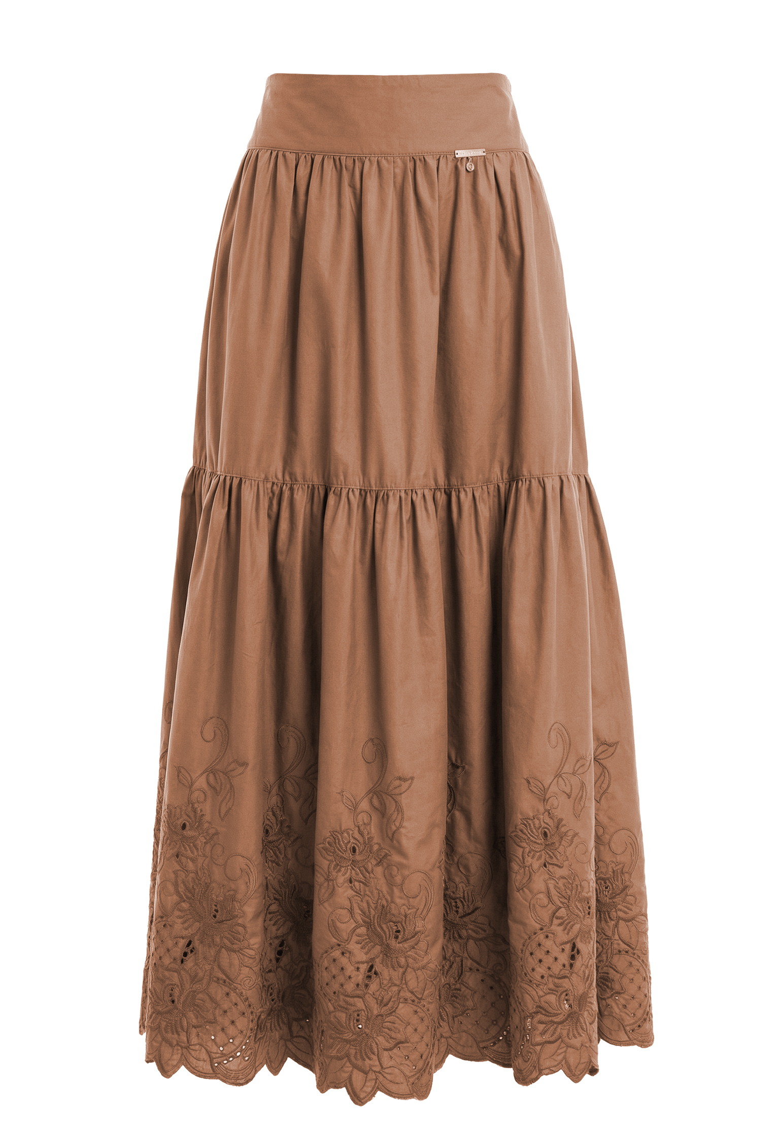 Юбка ELISA FANTI 64900₽