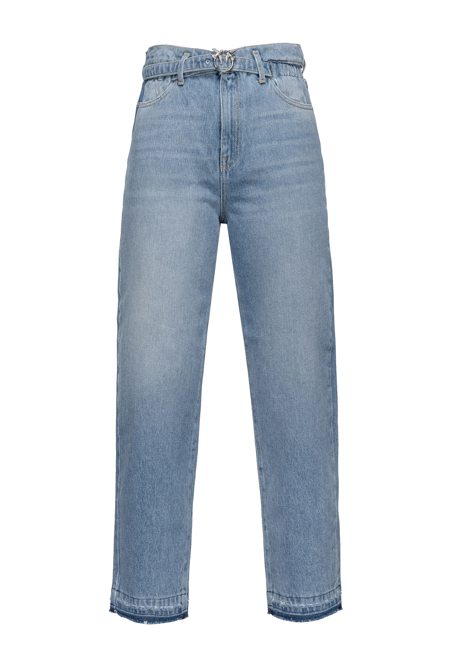 Джинсы PINKO 17101₽