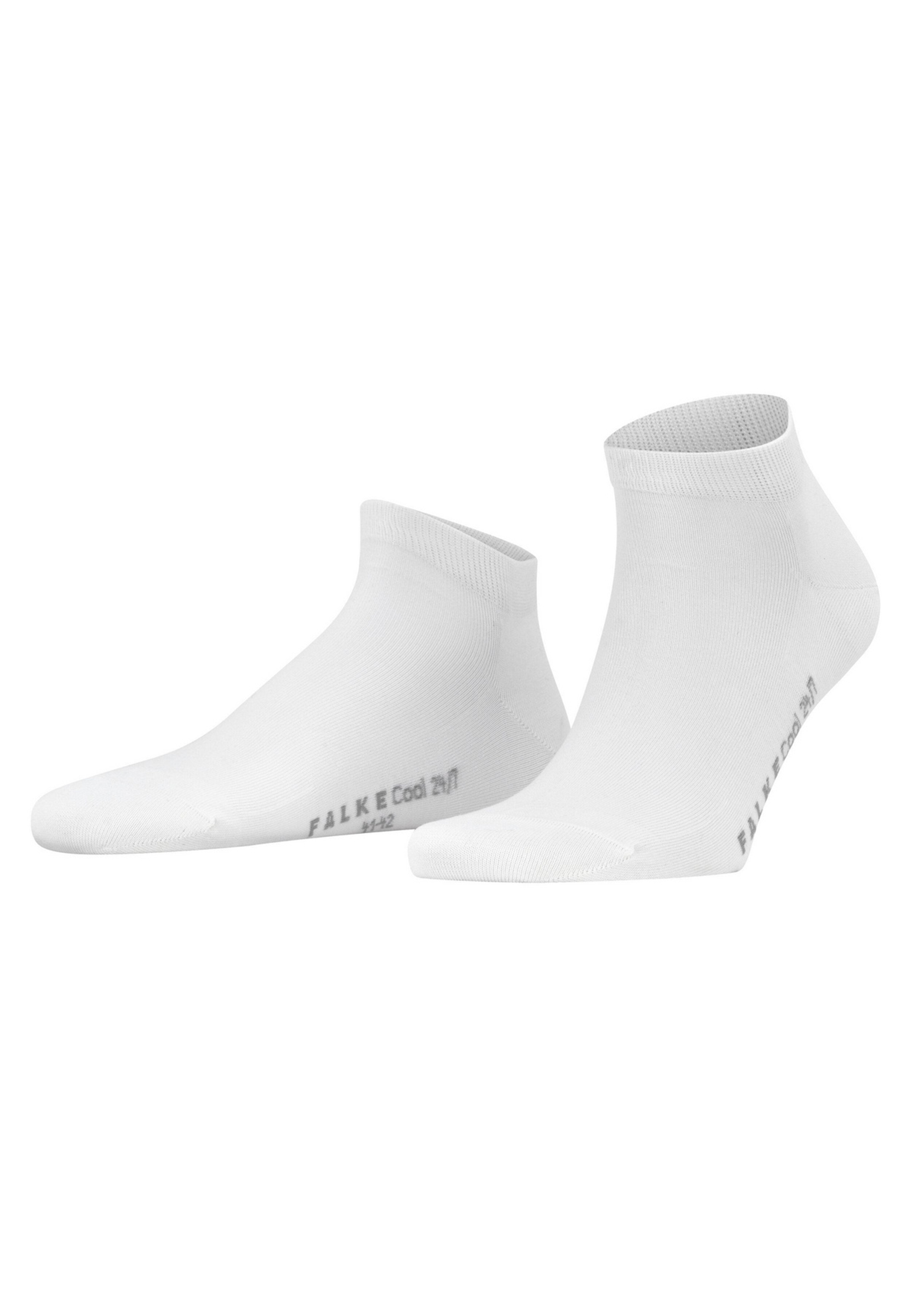 Носки мужские FALKE 2990₽