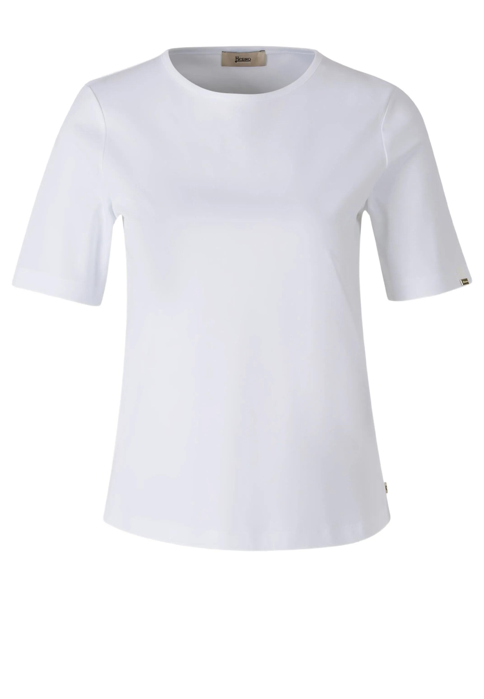 Футболка HERNO 29900₽