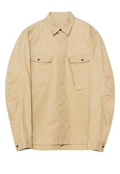 MAHARISHI