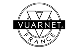 VUARNET