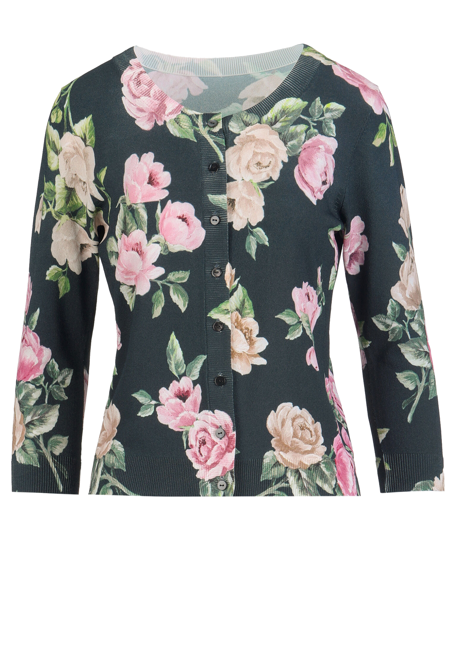 Кардиган LUISA SPAGNOLI 31000₽