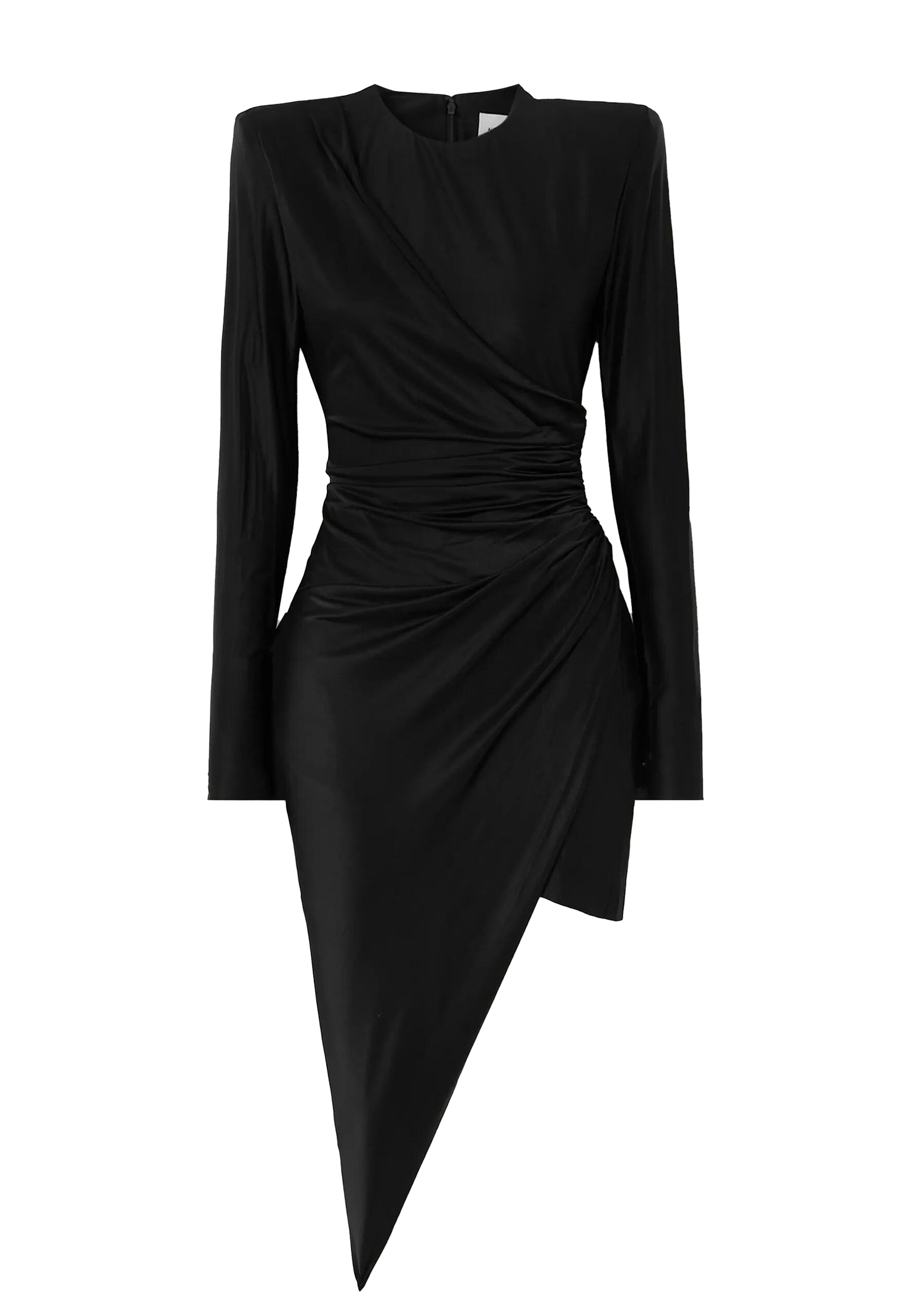 Платье ALEXANDRE VAUTHIER
