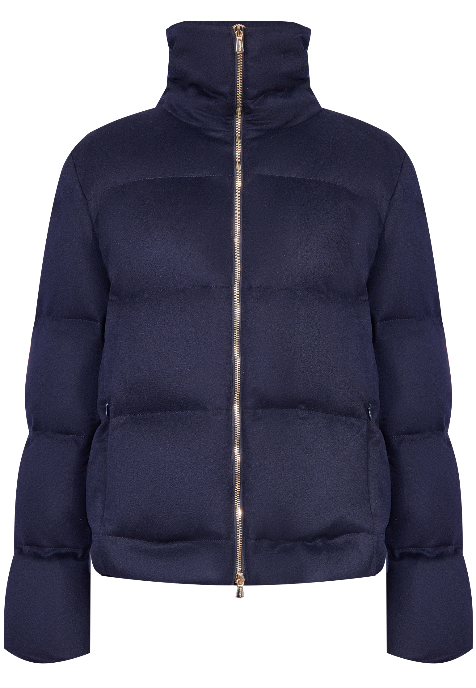 Куртка MANDELLI 441900₽