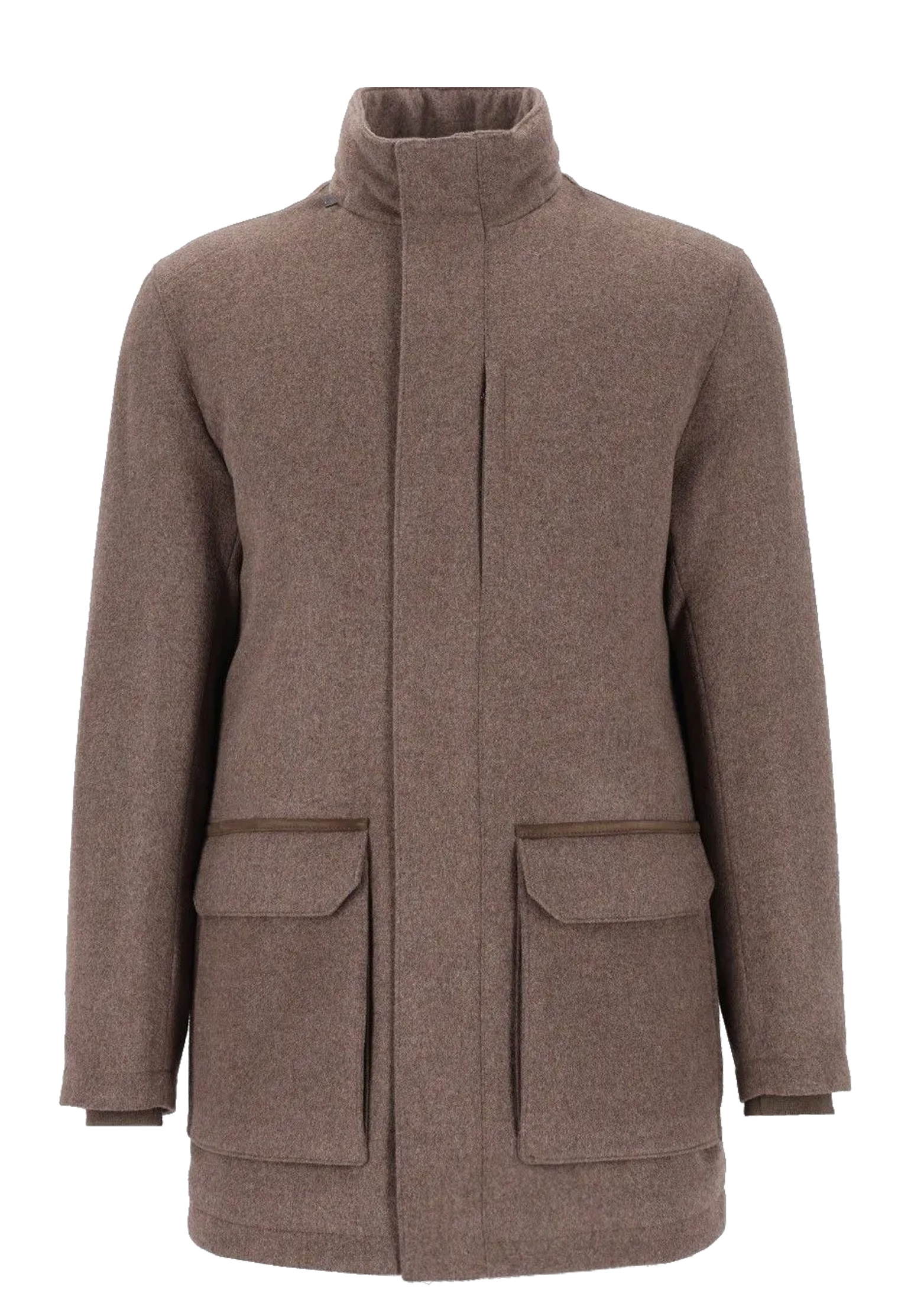 Куртка CORNELIANI