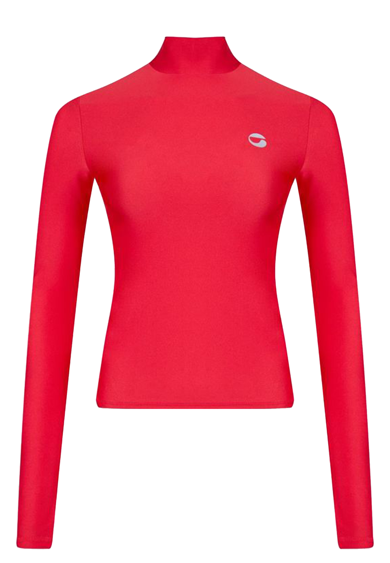 Топ COPERNI 21900₽