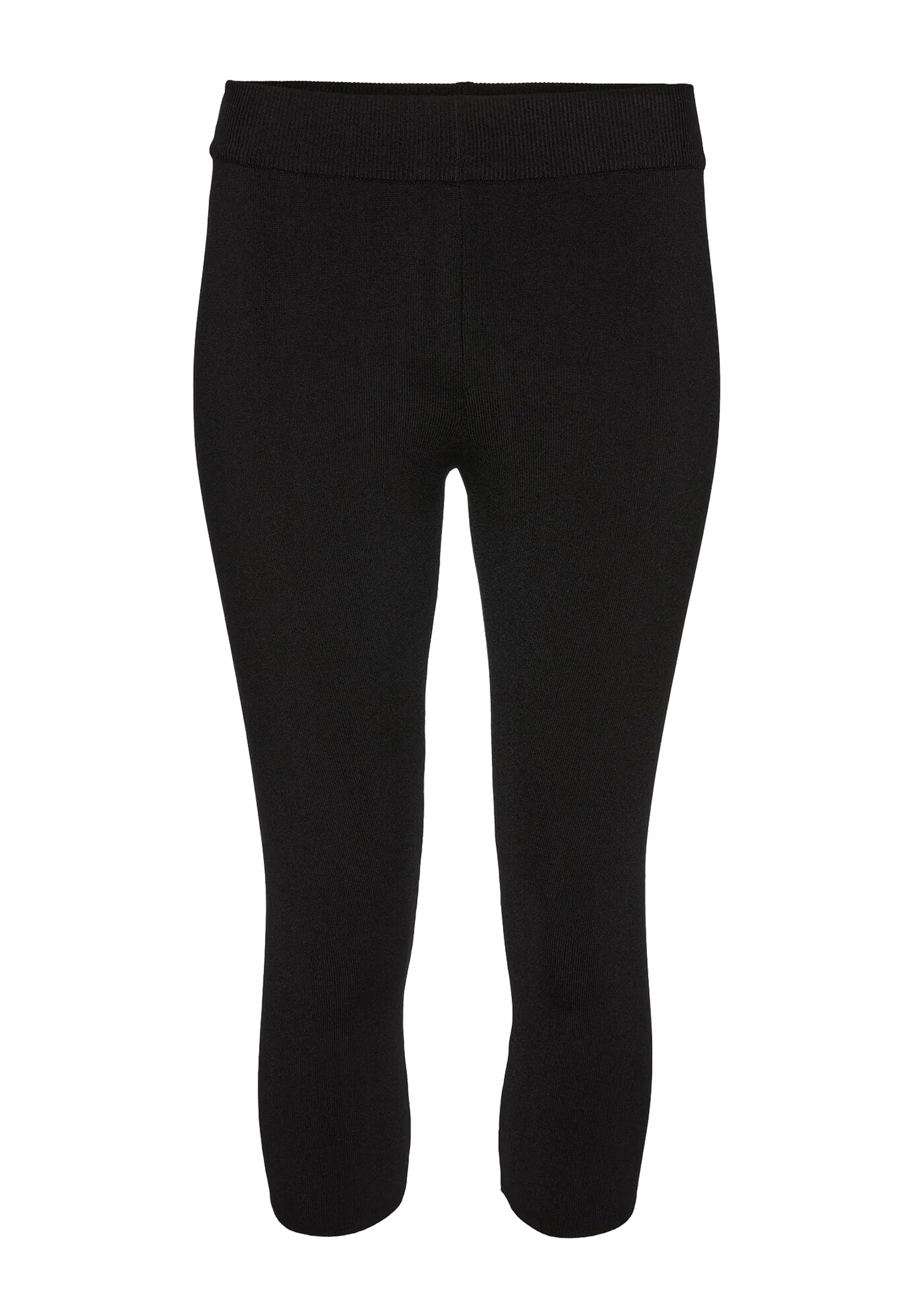 

Брюки MAGDA BUTRYM, Черный, Черный