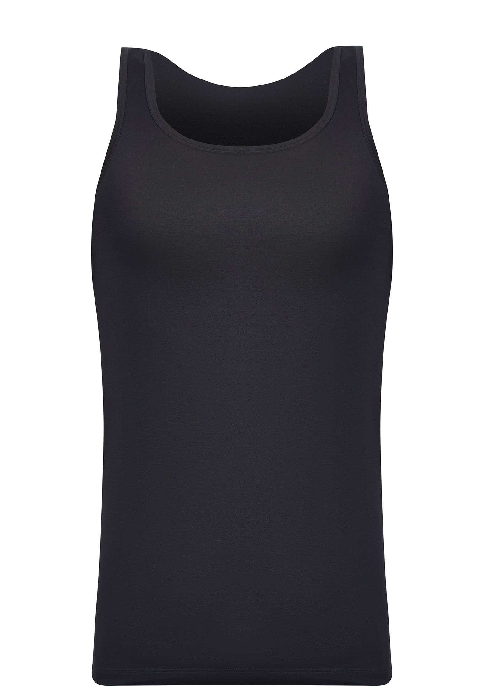 Майка STEFANO RICCI 9730₽