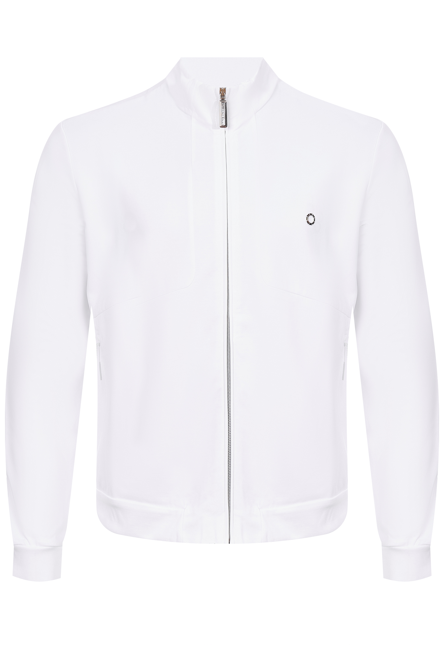 Олимпийка STEFANO RICCI 185900₽