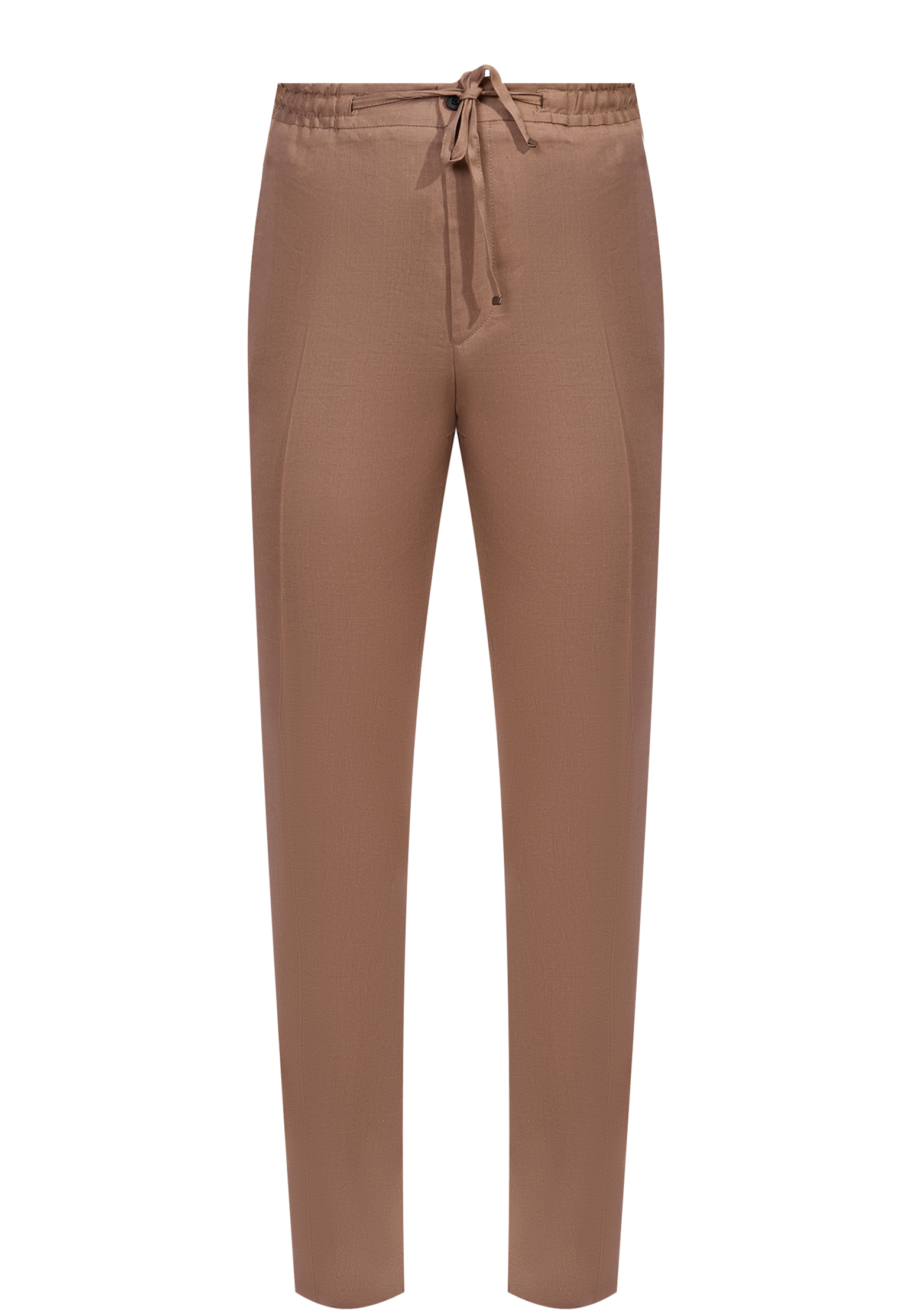 Брюки CORNELIANI