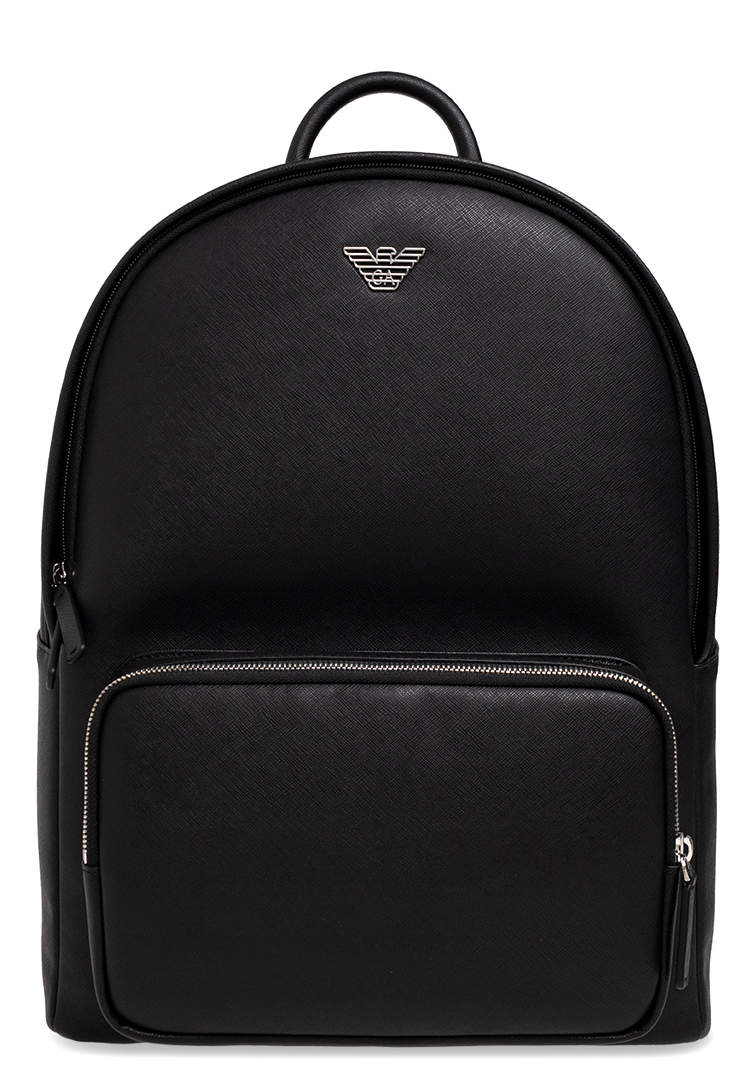 

Сумка EMPORIO ARMANI, Черный, Черный
