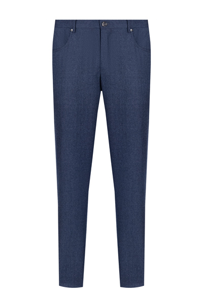 CORNELIANI