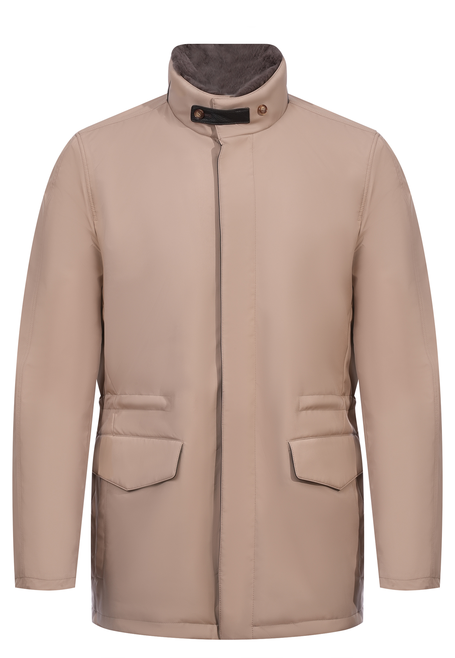 Куртка MANDELLI 253330₽