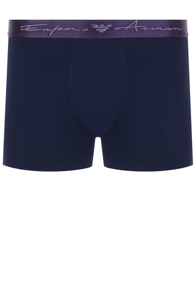 EMPORIO ARMANI Underwear