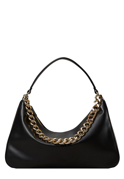 TWINSET Milano