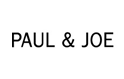 PAUL&JOE SISTER