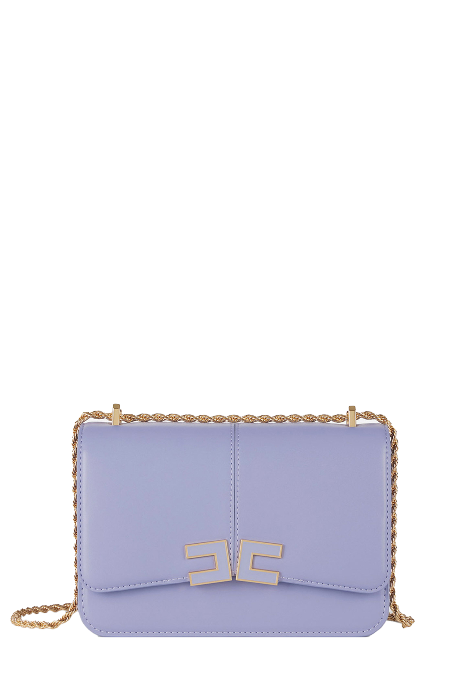 Сумка ELISABETTA FRANCHI 45240₽