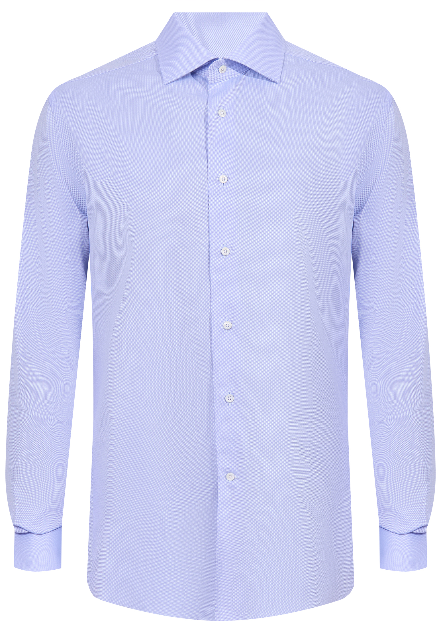 Сорочка CORNELIANI