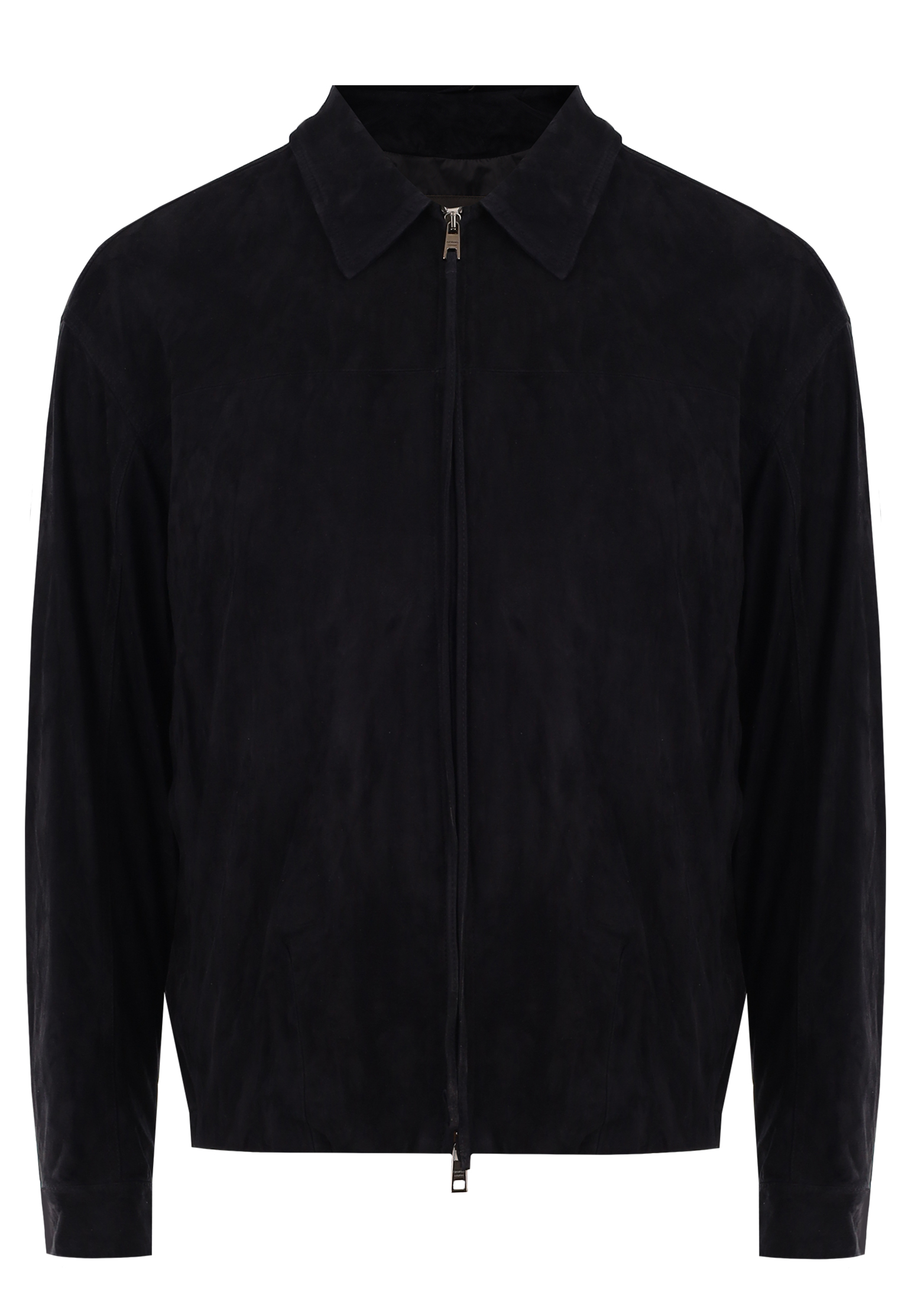 Куртка GIORGIO BRATO 182900₽