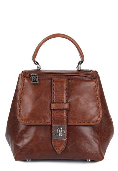 ERMANNO SCERVINO