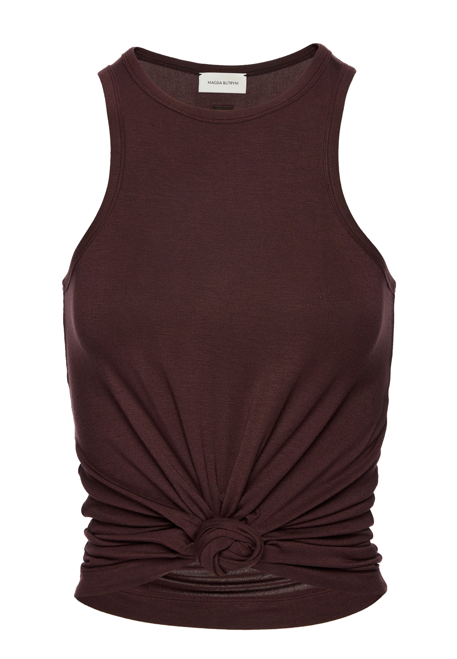 Топ MAGDA BUTRYM 38900₽