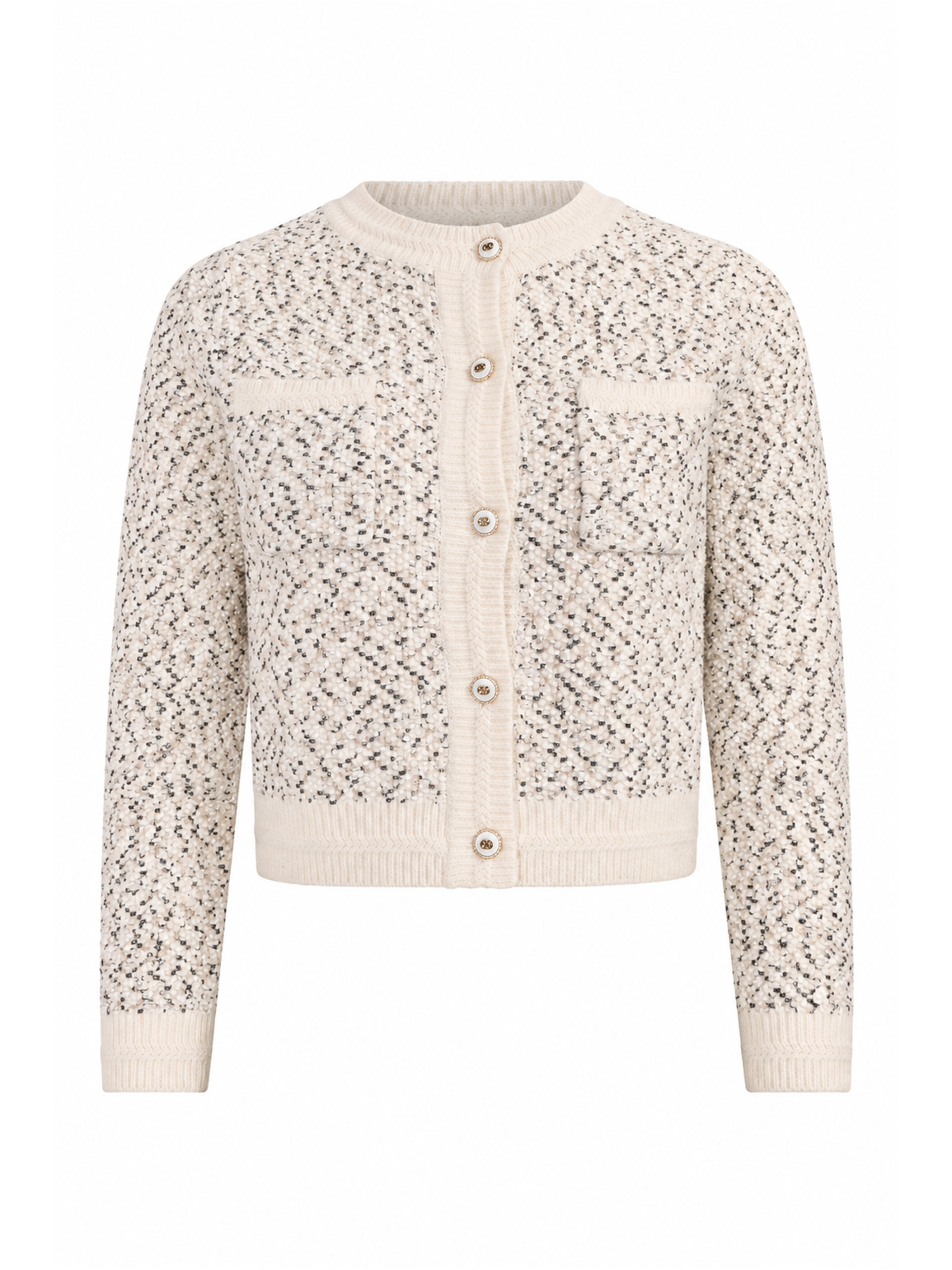 Кардиган MANDELLI CAPSULE