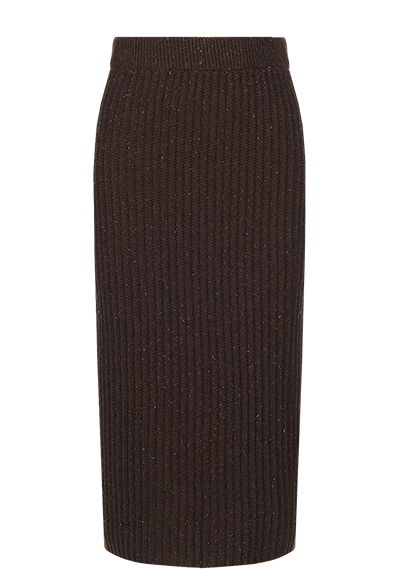 PESERICO