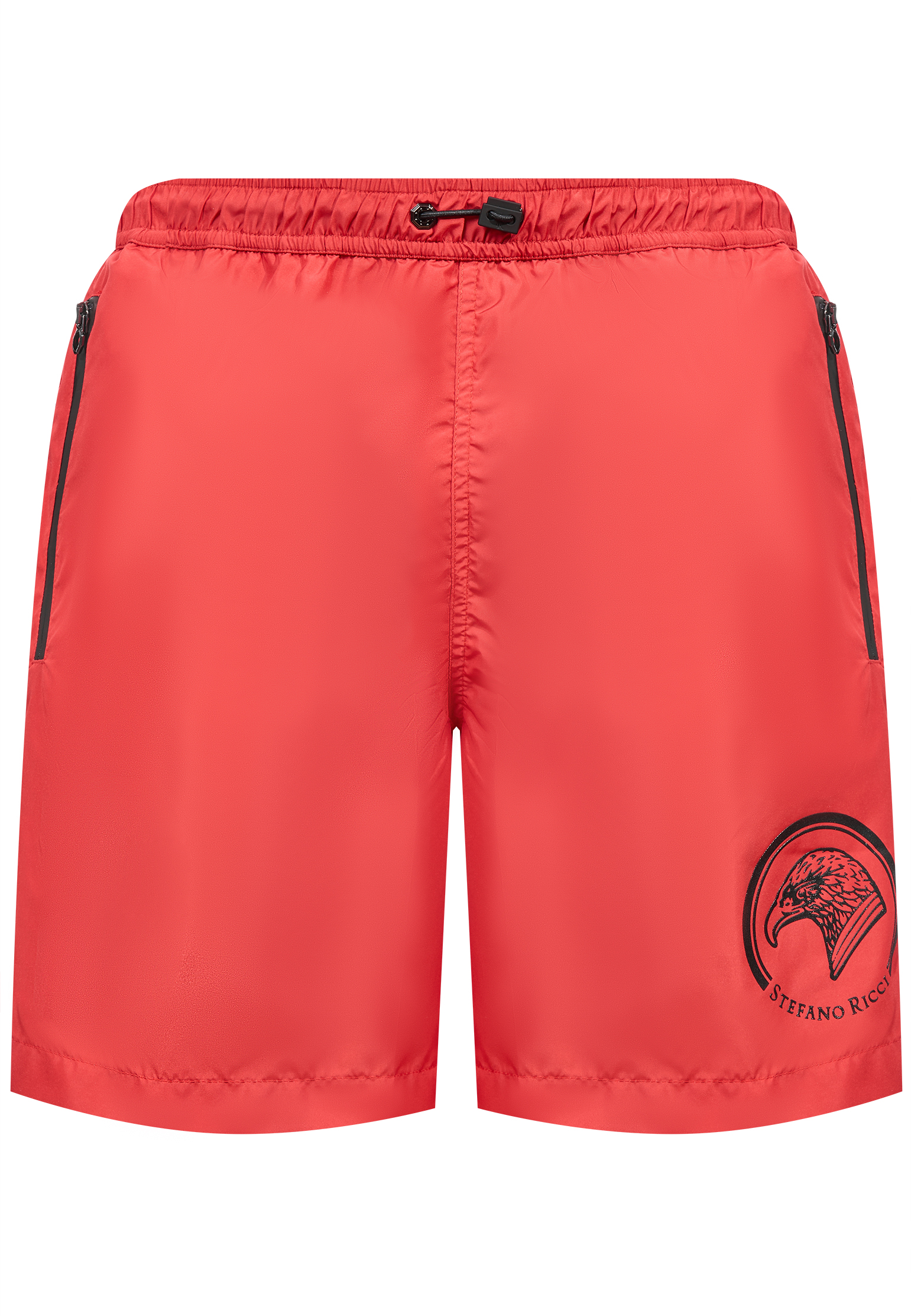 Плавки STEFANO RICCI 66900₽