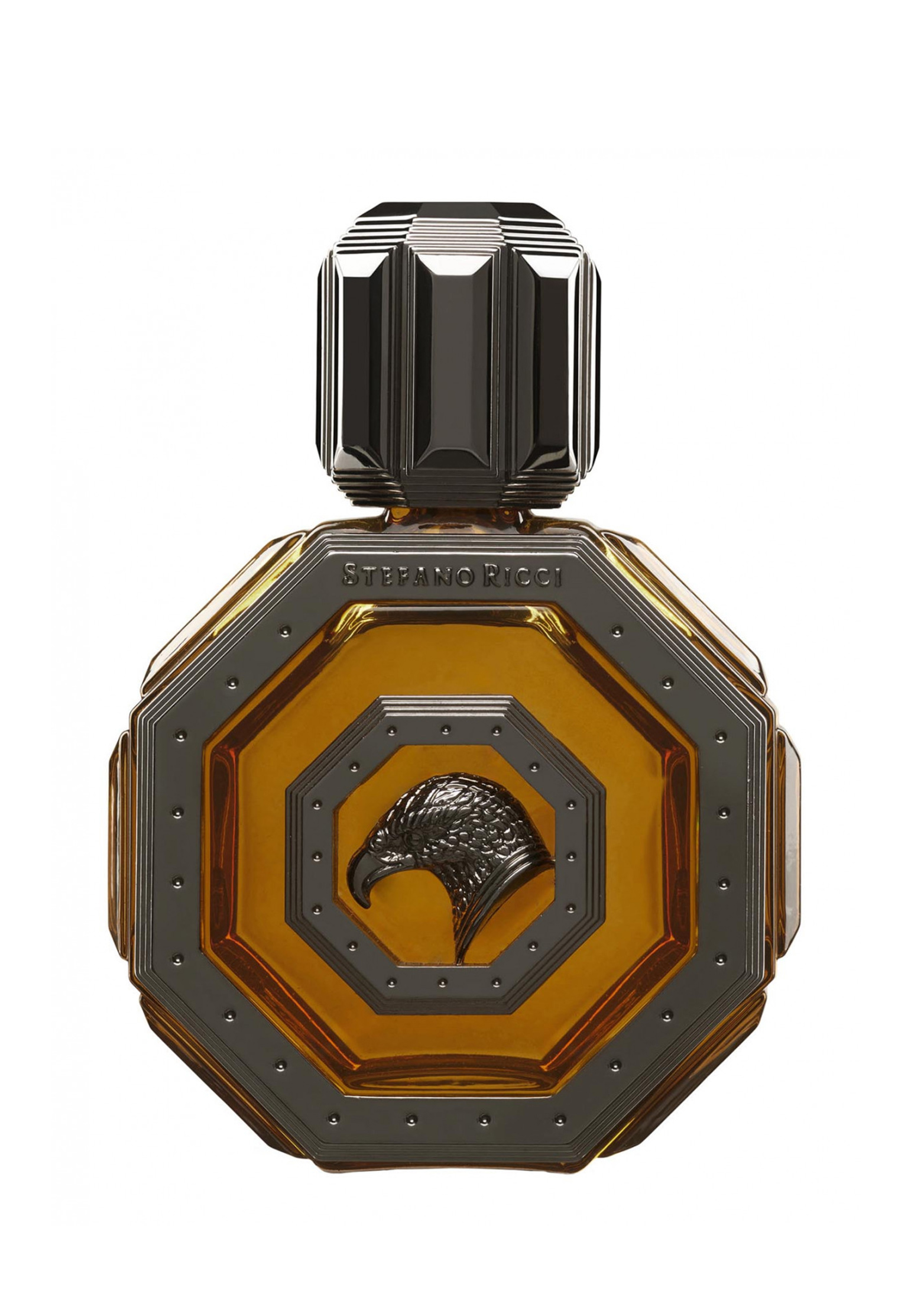 

Парфюмерная вода STEFANO RICCI, Коричневый, Коричневый