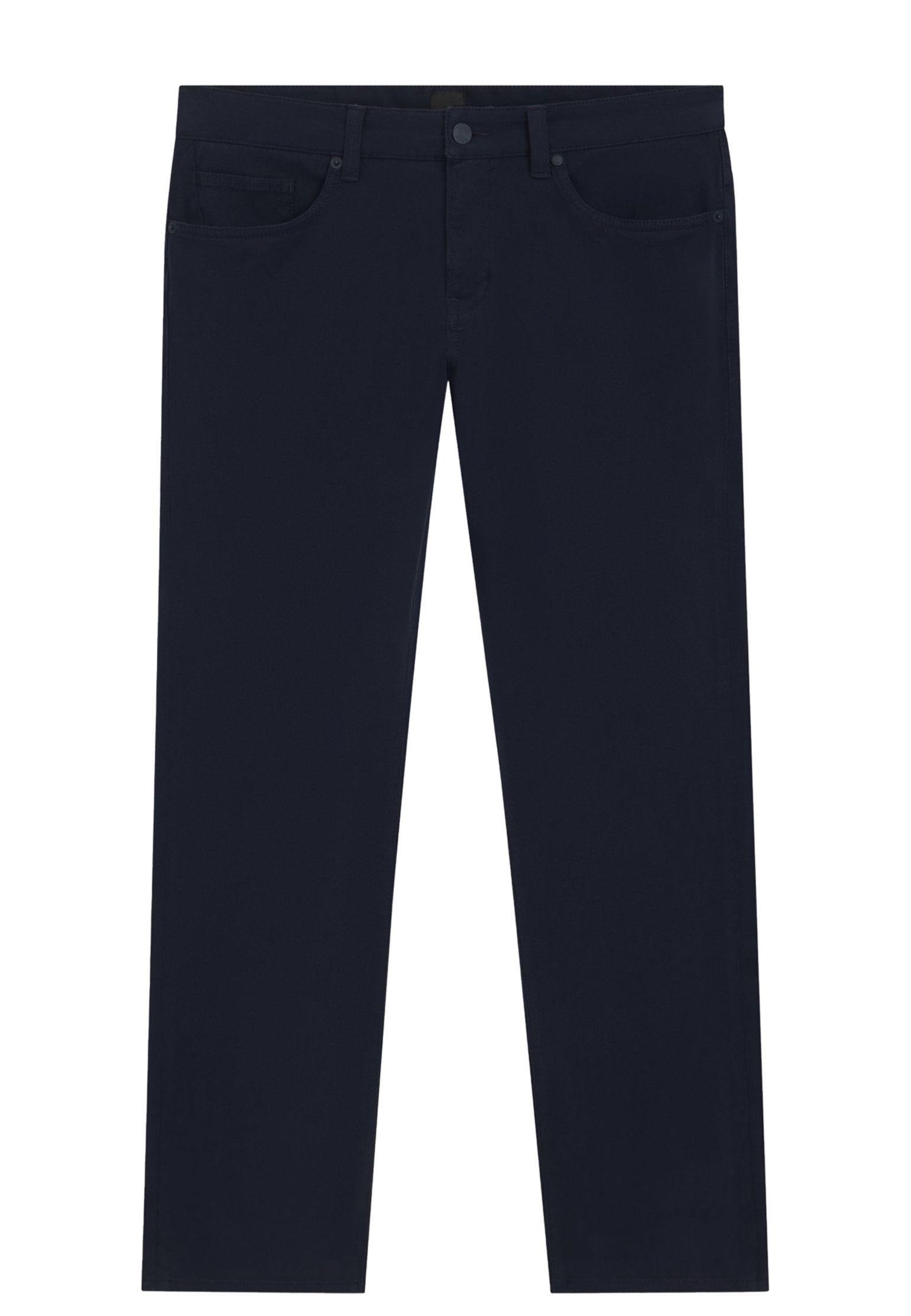 Джинсы BOSS 26900₽