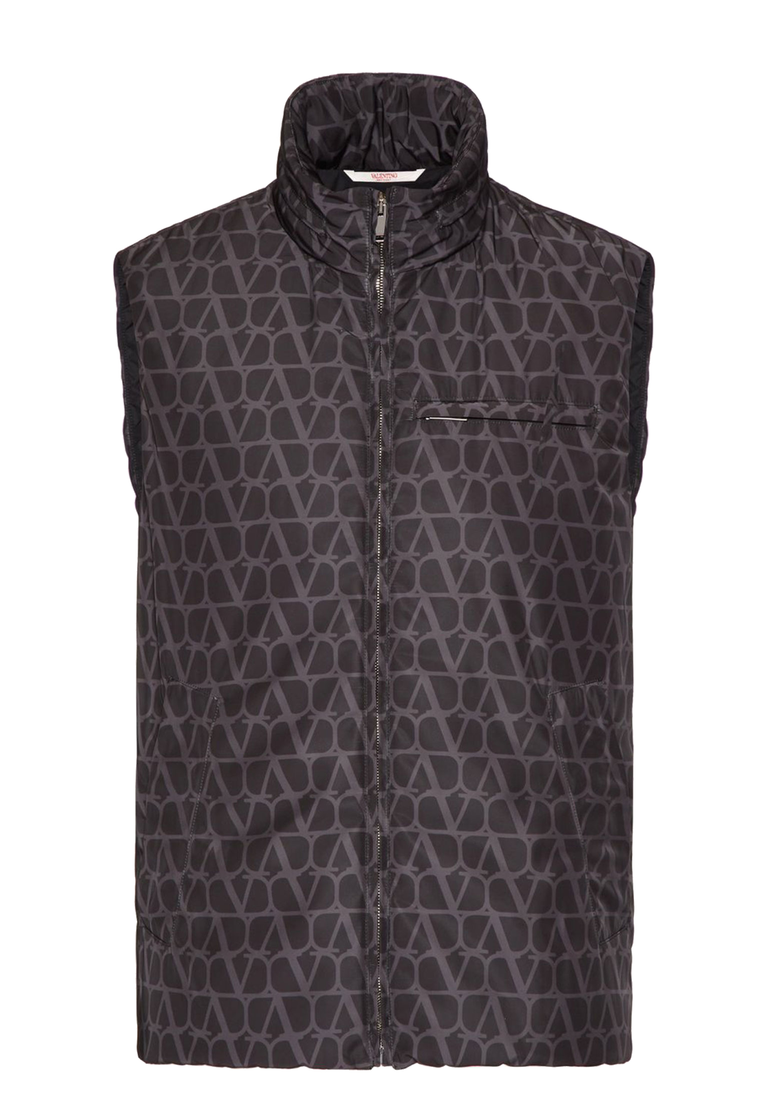 Жилет VALENTINO 182210₽