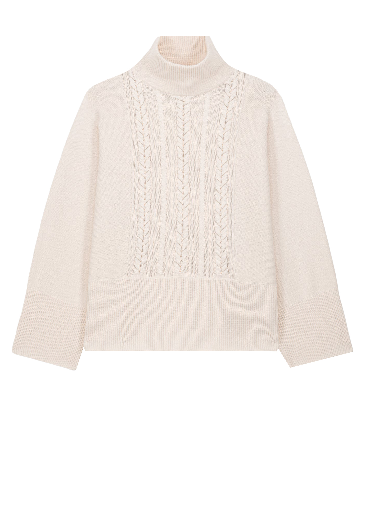 Свитер MAX MOI 51730₽