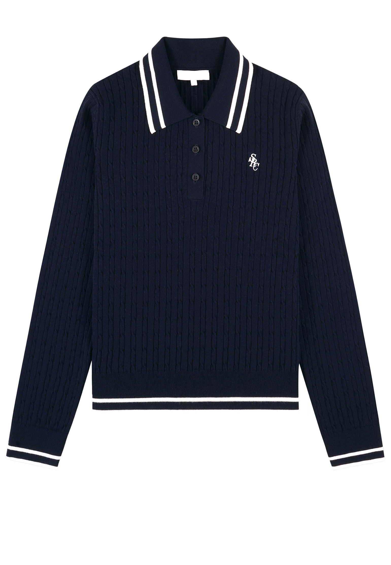 Джемпер SPORTY RICH 30900₽