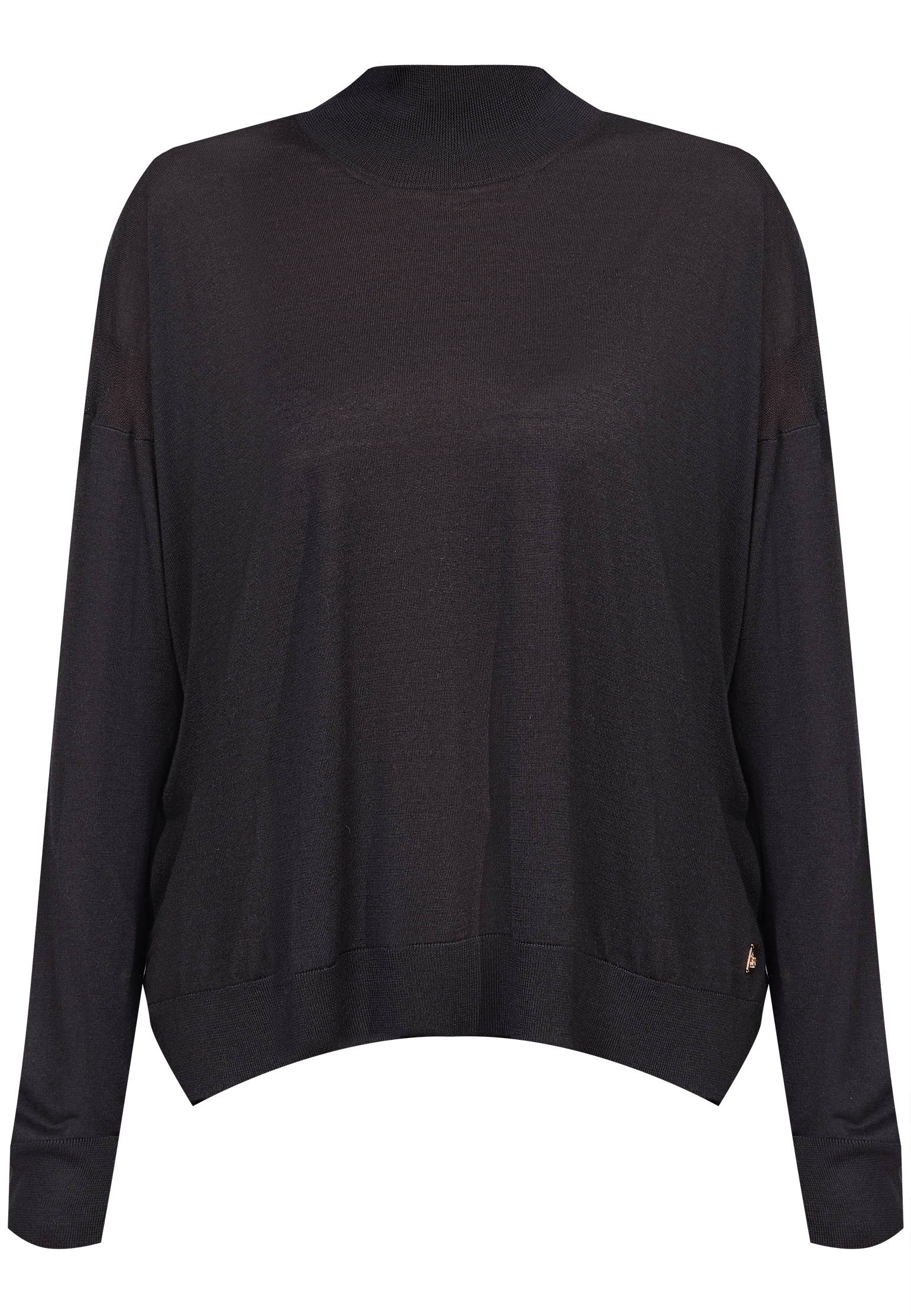 Водолазка COLOMBO 132900₽